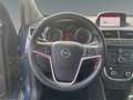 Opel Mokka 1.7 CDTI ecoFlex Innovation 2xKlima KlimaA Blau - thumbnail 13