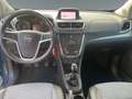 Opel Mokka 1.7 CDTI ecoFlex Innovation 2xKlima KlimaA Bleu - thumbnail 11
