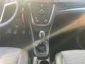 Opel Mokka 1.7 CDTI ecoFlex Innovation 2xKlima KlimaA Bleu - thumbnail 12