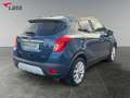 Opel Mokka 1.7 CDTI ecoFlex Innovation 2xKlima KlimaA Blau - thumbnail 6