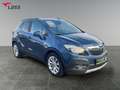 Opel Mokka 1.7 CDTI ecoFlex Innovation 2xKlima KlimaA Bleu - thumbnail 8