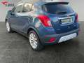 Opel Mokka 1.7 CDTI ecoFlex Innovation 2xKlima KlimaA Bleu - thumbnail 4