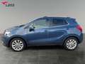 Opel Mokka 1.7 CDTI ecoFlex Innovation 2xKlima KlimaA Blau - thumbnail 3