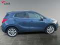 Opel Mokka 1.7 CDTI ecoFlex Innovation 2xKlima KlimaA Bleu - thumbnail 7