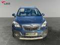 Opel Mokka 1.7 CDTI ecoFlex Innovation 2xKlima KlimaA Blau - thumbnail 9