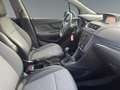 Opel Mokka 1.7 CDTI ecoFlex Innovation 2xKlima KlimaA Bleu - thumbnail 16