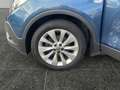 Opel Mokka 1.7 CDTI ecoFlex Innovation 2xKlima KlimaA Bleu - thumbnail 15