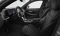 BMW 320 3-serie Touring 320e | M-Sport Pro | 19'' | Panora Grijs - thumbnail 4