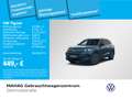 Volkswagen Tiguan 1.5 eTSI GOAL Navi IQ.Light 360° AHK 18" Blau - thumbnail 1