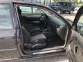 Volkswagen Golf 1.6 16V GT Sport*CLIMAtronic*NSW*SHZ*SRA*HU Neu* Negro - thumbnail 8