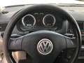Volkswagen Golf 1.6 16V GT Sport*CLIMAtronic*NSW*SHZ*SRA*HU Neu* Negro - thumbnail 13
