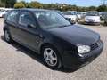 Volkswagen Golf 1.6 16V GT Sport*CLIMAtronic*NSW*SHZ*SRA*HU Neu* Negro - thumbnail 2