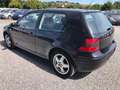 Volkswagen Golf 1.6 16V GT Sport*CLIMAtronic*NSW*SHZ*SRA*HU Neu* Negro - thumbnail 4