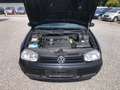 Volkswagen Golf 1.6 16V GT Sport*CLIMAtronic*NSW*SHZ*SRA*HU Neu* Negro - thumbnail 3