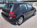 Volkswagen Golf 1.6 16V GT Sport*CLIMAtronic*NSW*SHZ*SRA*HU Neu* Negro - thumbnail 5