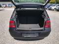 Volkswagen Golf 1.6 16V GT Sport*CLIMAtronic*NSW*SHZ*SRA*HU Neu* Negro - thumbnail 6