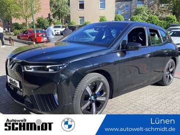 xDrive40 Sportpaket + GARANTIE -EXPORT-19%