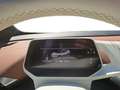 Volkswagen ID.4 Pro Performance, MATRIX/PANO/HUD/360°KAM/AC Grigio - thumbnail 9