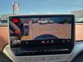 Volkswagen ID.4 Pro Performance, MATRIX/PANO/HUD/360°KAM/AC Grigio - thumbnail 18