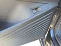 Volkswagen ID.4 Pro Performance, MATRIX/PANO/HUD/360°KAM/AC Grigio - thumbnail 11
