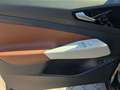 Volkswagen ID.4 Pro Performance, MATRIX/PANO/HUD/360°KAM/AC Grigio - thumbnail 16