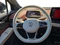 Volkswagen ID.4 Pro Performance, MATRIX/PANO/HUD/360°KAM/AC Grigio - thumbnail 13