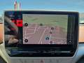 Volkswagen ID.4 Pro Performance, MATRIX/PANO/HUD/360°KAM/AC Grigio - thumbnail 17