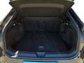 Volkswagen ID.4 Pro Performance, MATRIX/PANO/HUD/360°KAM/AC Grigio - thumbnail 14