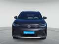 Volkswagen ID.4 Pro Performance, MATRIX/PANO/HUD/360°KAM/AC Grigio - thumbnail 3