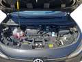 Volkswagen ID.4 Pro Performance, MATRIX/PANO/HUD/360°KAM/AC Grigio - thumbnail 12