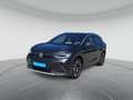 Volkswagen ID.4 Pro Performance, MATRIX/PANO/HUD/360°KAM/AC Grigio - thumbnail 2