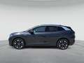 Volkswagen ID.4 Pro Performance, MATRIX/PANO/HUD/360°KAM/AC Grigio - thumbnail 6