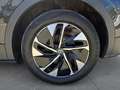 Volkswagen ID.4 Pro Performance, MATRIX/PANO/HUD/360°KAM/AC Grigio - thumbnail 15