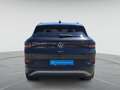 Volkswagen ID.4 Pro Performance, MATRIX/PANO/HUD/360°KAM/AC Grigio - thumbnail 7