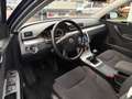 Volkswagen Passat Variant Comfortline TSI BlueMotion TÜV NEU Blau - thumbnail 7