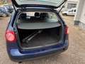 Volkswagen Passat Variant Comfortline TSI BlueMotion TÜV NEU Blau - thumbnail 13