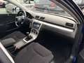 Volkswagen Passat Variant Comfortline TSI BlueMotion TÜV NEU Blau - thumbnail 11