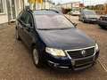 Volkswagen Passat Variant Comfortline TSI BlueMotion TÜV NEU Blau - thumbnail 5