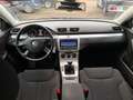 Volkswagen Passat Variant Comfortline TSI BlueMotion TÜV NEU Blau - thumbnail 9
