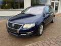 Volkswagen Passat Variant Comfortline TSI BlueMotion TÜV NEU Blau - thumbnail 2