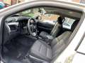Toyota Hilux 2.4 D-4D 4WD Comfort HTOP 15000 KM !!! 32900 HTVA Wit - thumbnail 9