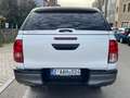Toyota Hilux 2.4 D-4D 4WD Comfort HTOP 15000 KM !!! 32900 HTVA Wit - thumbnail 7