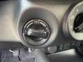 Toyota Hilux 2.4 D-4D 4WD Comfort HTOP 15000 KM !!! 32900 HTVA Wit - thumbnail 16