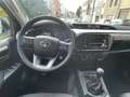 Toyota Hilux 2.4 D-4D 4WD Comfort HTOP 15000 KM !!! 32900 HTVA Wit - thumbnail 12