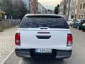 Toyota Hilux 2.4 D-4D 4WD Comfort HTOP 15000 KM !!! 32900 HTVA Wit - thumbnail 5