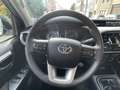 Toyota Hilux 2.4 D-4D 4WD Comfort HTOP 15000 KM !!! 32900 HTVA Wit - thumbnail 13