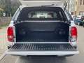 Toyota Hilux 2.4 D-4D 4WD Comfort HTOP 15000 KM !!! 32900 HTVA Wit - thumbnail 8