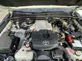 Toyota Hilux 2.4 D-4D 4WD Comfort HTOP 15000 KM !!! 32900 HTVA Wit - thumbnail 20