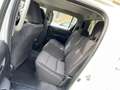 Toyota Hilux 2.4 D-4D 4WD Comfort HTOP 15000 KM !!! 32900 HTVA Wit - thumbnail 10