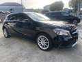 Mercedes-Benz A 180 A 180 d Executive auto Schwarz - thumbnail 7